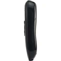 Сканер штрих-коду Sunlux XL-9038 1D USB (13899) - мініатюра 2