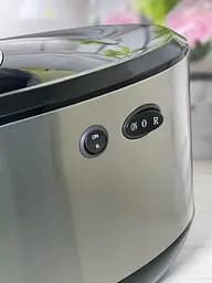 Електром'ясорубка Royalty Line RL-EMG1200.2 - мініатюра 3