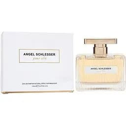 Angel Schlesser Pour Elle 30 мл парфюмированная вода
