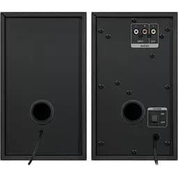 Акустика 2.0 AURORA S40 (65240) Defender teh0021693 - мініатюра 2