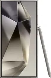 Смартфон Samsung Galaxy S24 Ultra 12/1TB Titanium Grey SM-S928B/DS - мініатюра 4