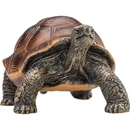 Игровая фигурка Mojo Гигантская черепаха (387259)