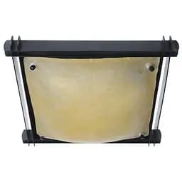 Світильник настінно-стельовий накладний Brille BKL-077S/3