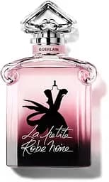 Парфумована вода Guerlain La Petite Robe Noire Тестер 100 мл