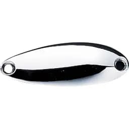 Блешня Smith Pure 3.5 g S