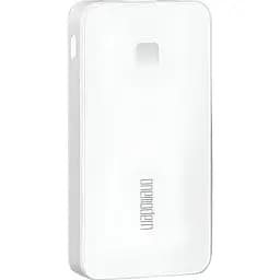 Переносной SSD Xiaomi Yopin Onemodern Smartphone Hard Drive M9 Pro 1TB