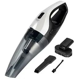 Пылесос автомобильный Adler AD 7059