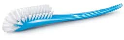 Набір для годування Philips Avent Natural (SCD301/01) - мініатюра 6