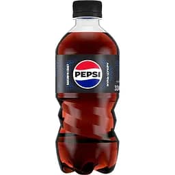 Набір: Настоянка Eagle Spirit Дух Орла 40% 0.5 л + Напій Pepsi Cola Max безалкогольний сильногазований без цукру 0.33 л  - мініатюра 3