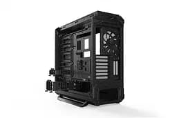 Корпус be quiet! Silent Base 802 Window Black без БЖ (BGW39) - мініатюра 3