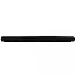 Саундбар (Звуковий проектор) Sonos Arc Black (ARCG1EU1BLK) - мініатюра 3