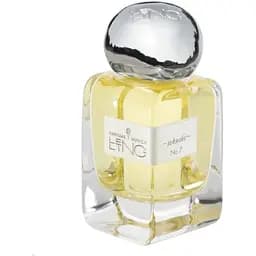 Духи оригинал Lengling Munich Sekushi No 7 50 мл тестер Parfum