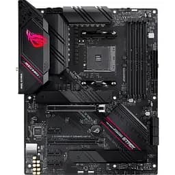 Материнська плата Asus ROG Strix B550-F Gaming WIFI II [93575] - мініатюра 4