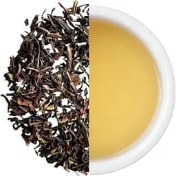 Чай OYCHA Дарджилинг 1st flush первопочечный 50 г