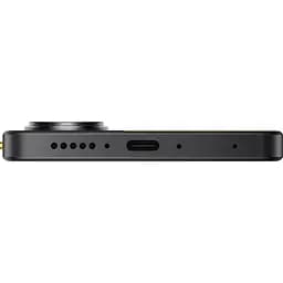 Смартфон Poco X7 Pro 8/256GB Yellow Global EU [138843] - мініатюра 11