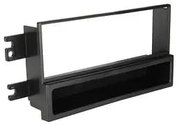 Перехідна рамка KIA Cerato ACV 281178-09 - мініатюра 2