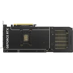 Відеокарта ASUS GeForce RTX5080 16GB PRIME OC (PRIME-RTX5080-O16G) - мініатюра 7