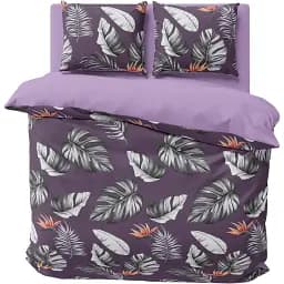 Комплект постільної білизни ТЕП Soft dreams Exotic Bliss сімейний (2-03860_32616)