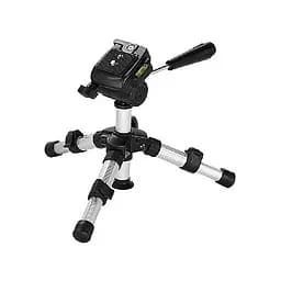 tripod mini ARSENAL ARS-0012