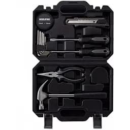 Набор инструментов Jiuxun Tools Toolbox 12 в 1 (3020299) [41814]