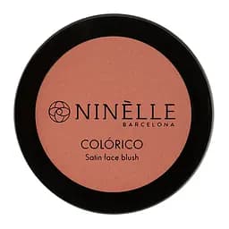 Рум'яна Ninelle Barcelona Colorico 401 2.5 г (27509)
