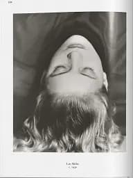 Man Ray - мініатюра 8