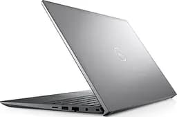 Ноутбук DELL Vostro 5415 (N501VN5415UA_WP) (N501VN5415UA_WP) - мініатюра 9