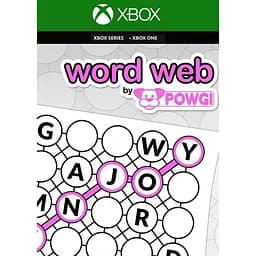 Ключ активації Microsoft Word Web by Powgi для Xbox One/Series S/X
