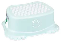 Підставка Tega Каченя, м'ятний (DK-006-131)