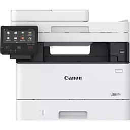 БФП Canon i-SENSYS MF453dw + Wi-Fi (5161C007)