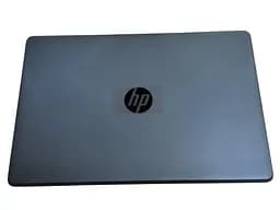 Кришка матриці для ноутбука HP 250 G6 255 G6 15-RA 15-BW 15-BS 15-BR 15-RB 929893-001 сірий