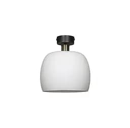 Світильник LS 5120-1P