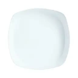 Форма для запікання Luminarc SMART CUISINE CARINE 26х26 см kuh0016900 - мініатюра 4