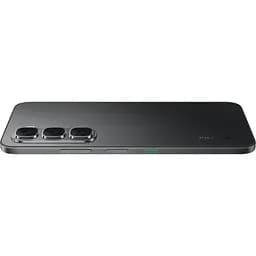Смартфон Infinix Hot 60i 8/256GB Sleek Black [142187] - мініатюра 7