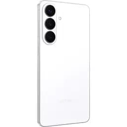 Смартфон Samsung Galaxy S26 Plus 12/256GB White (SM-S947BZWD) [164678] - мініатюра 5