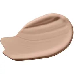 Тональний крем Callista BB Cream SPF15 відтінок 120, 25 мл - мініатюра 2