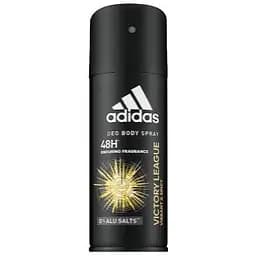 Дезодорант Adidas Victory League 150 мл