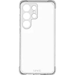 Чохол Make Samsung S25 Ultra AirShield