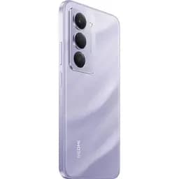 Смартфон Redmi 15, Sandy Purple, 2 Nano-SIM, 6.9" (2340x1080, IPS, 144 Гц) Xiaomi teh0019872 - мініатюра 3