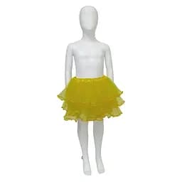 Спідниця Пачка дитяча