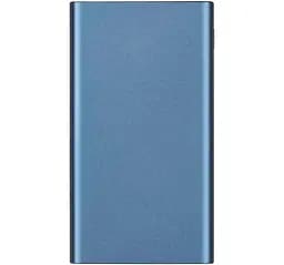 Зовнішній акумулятор 2E PB2502 Power Bank 24000mAh 100W - мініатюра 2