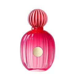Парфюмированная вода Antonio Banderas The Icon Eau de Parfum For Women 100 мл