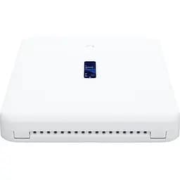 Бездротовий маршрутизатор роутер Ubiquiti UniFi Dream Wall UDW [144675] - мініатюра 10