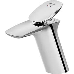 Змішувач для раковини AM.PM Spirit 2.0 F70A02100