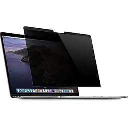 Фільтр конфіденційності для ноутбука Macbook Pro 14.2" 2021 магнітний