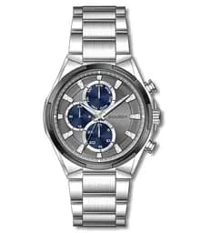 Годинник Guardo 012821-2 (m.SGr)