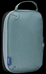 Дорожня сумка Compression Packing Cube Small TCPC-201 Pond Gray Thule sum0027953 - мініатюра 2