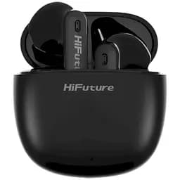 Навушники HiFuture ColorBuds2 Black