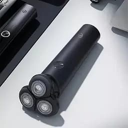 Електробритва чоловіча Xiaomi Enchen (Victor) - мініатюра 4