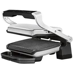 Гриль Tefal GC706D34 (6402630) - мініатюра 2